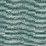 Luxe Cuddle Arctic Owl Spruce Fabric 58/60"