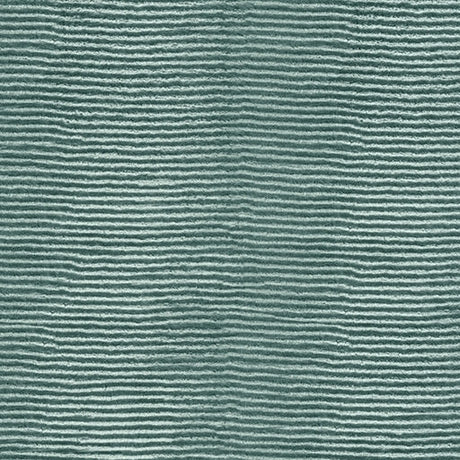 Luxe Cuddle Arctic Owl Spruce Fabric 58/60"