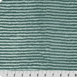 Luxe Cuddle Arctic Owl Spruce Fabric 58/60"