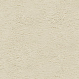 Luxe Cuddle Arctic Rabbit Natural Fabric 58/60