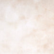 Luxe Cuddle Bunny Fusion Creme Fabric 58/60"
