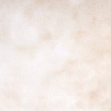 Luxe Cuddle Bunny Fusion Creme Fabric 58/60"