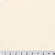 Minky Fabric Luxe Cuddle Bunny Lush Natural 58/60
