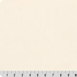 Minky Fabric Luxe Cuddle Bunny Lush Natural 58/60