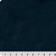 Minky Fabric Luxe Cuddle Bunny Lush Nightfall