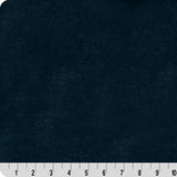 Minky Fabric Luxe Cuddle Bunny Lush Nightfall