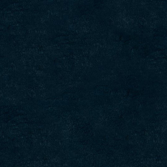 Minky Fabric Luxe Cuddle Bunny Lush Nightfall