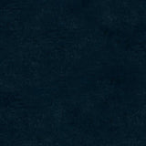 Minky Fabric Luxe Cuddle Bunny Lush Nightfall