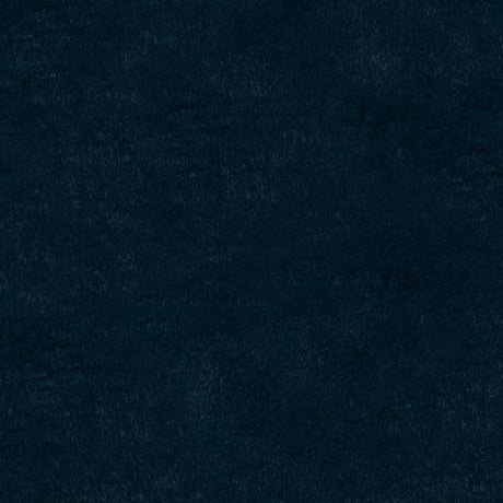 Minky Fabric Luxe Cuddle Bunny Lush Nightfall