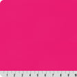 Minky Fabric Luxe Cuddle Bunny Lush Think Pink 58/60