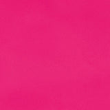 Minky Fabric Luxe Cuddle Bunny Lush Think Pink 58/60