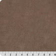 Minky Fabric Luxe Cuddle Bunny Lush Truffle 58/60