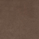 Minky Fabric Luxe Cuddle Bunny Lush Truffle 58/60