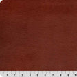 Luxe Cuddle Bunny Autumn Fabric 58/60"