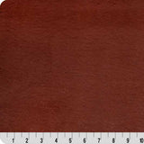 Luxe Cuddle Bunny Autumn Fabric 58/60"