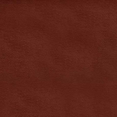 Luxe Cuddle Bunny Autumn Fabric 58/60"