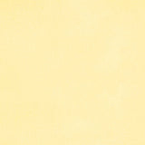 Luxe Cuddle Bunny Butter Fabric 58/60"