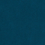 Luxe Cuddle Bunny Dark Sea Fabric 58/60