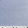 Luxe Cuddle Bunny Denim Fabric 58/60