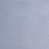 Luxe Cuddle Bunny Denim Fabric 58/60