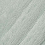 Minky Fabric Luxe Cuddle Bunny Lush Dewdrop 58/60