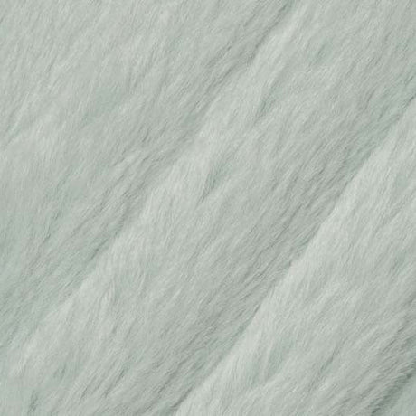Minky Fabric Luxe Cuddle Bunny Lush Dewdrop 58/60