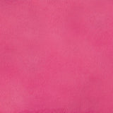 Luxe Cuddle Bunny Fuchsia Fabric 58/60