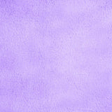 Luxe Cuddle Bunny Lavender Fabric 58/60