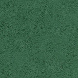 Luxe Cuddle Bunny Lily Pad Fabric 58/60