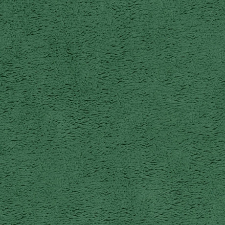 Luxe Cuddle Bunny Lily Pad Fabric 58/60