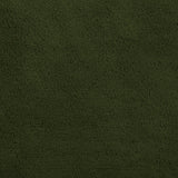 Luxe Cuddle Bunny Loden Fabric 58/60"