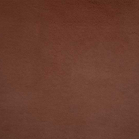 Luxe Cuddle Bunny Mocha Fabric 58/60"