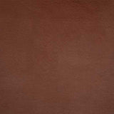 Luxe Cuddle Bunny Mocha Fabric 58/60"