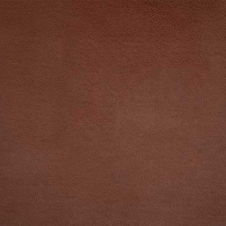 Luxe Cuddle Bunny Mocha Fabric 58/60"
