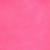 Cuddle Fabric Luxe Cuddle Bunny Neon Diva 58/60