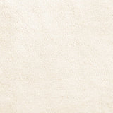Luxe Cuddle Bunny Pearl Fabric 58/60
