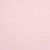 Luxe Cuddle Bunny Pinkaboo Fabric