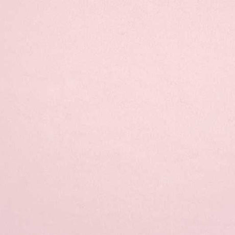 Luxe Cuddle Bunny Pinkaboo Fabric