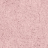 Luxe Cuddle Bunny Rosewater Fabric