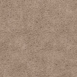 Luxe Cuddle Bunny Simply Taupe Fabric 58/60"