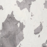 Luxe Cuddle Calf Tinsel Fabric 58/60"