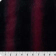 Luxe Cuddle Denver Fabric Cherry Cola
