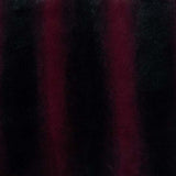 Luxe Cuddle Denver Fabric Cherry Cola