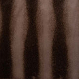 Pecan Pie Luxe Cuddle Denver Fabric