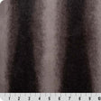 Smokey Quartz Luxe Cuddle Denver Fabric