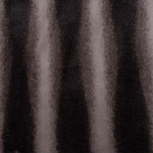 Smokey Quartz Luxe Cuddle Denver Fabric