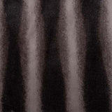 Smokey Quartz Luxe Cuddle Denver Fabric