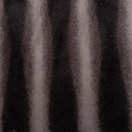 Smokey Quartz Luxe Cuddle Denver Fabric