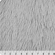 Luxe Cuddle Dreamy Alloy Fabric