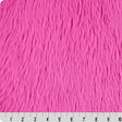 Luxe Cuddle Dreamy Fuchsia Fabric 58/60"